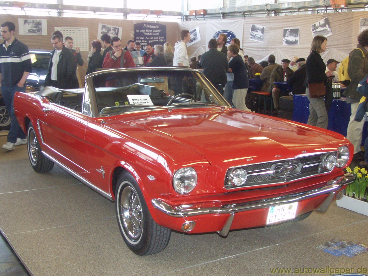 Ford_Mustang_Cabrio_GT_289%20(2).jpg