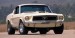 14_Ford_Mustang_1968_428_CobraJet.jpg