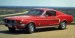 13_Ford_Mustang_1968.jpg