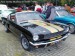 1966_Ford_Shelby_Mustang_GT-350H_fr3q.jpg